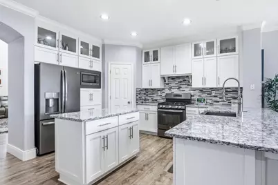 20637 Sarazen Place, Patterson, CA 95363 - Photo 10