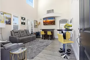 20637 Sarazen Pl, Patterson, CA 95363 - Photo 6