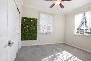 20637 Sarazen Pl, Patterson, CA 95363 - Photo 22