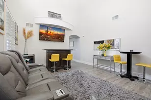 20637 Sarazen Pl, Patterson, CA 95363 - Photo 8