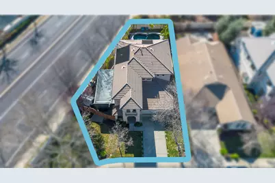 20637 Sarazen Place, Patterson, CA 95363 - Photo 38