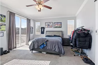 20637 Sarazen Place, Patterson, CA 95363 - Photo 24