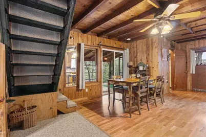4169 Hwy 4, Arnold, CA 95223 - Photo 14