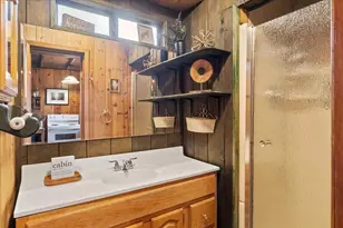 4169 Hwy 4, Arnold, CA 95223 - Photo 18