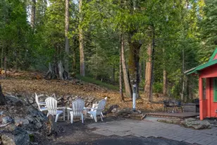 4169 Hwy 4, Arnold, CA 95223 - Photo 26