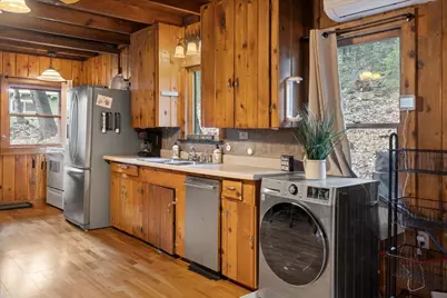 4169 Hwy 4, Arnold, CA 95223 - Photo 12