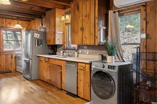 4169 Hwy 4, Arnold, CA 95223 - Photo 12