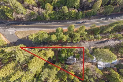 4169 Hwy 4, Arnold, CA 95223 - Photo 4