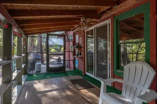 4169 Hwy 4, Arnold, CA 95223 - Photo 24