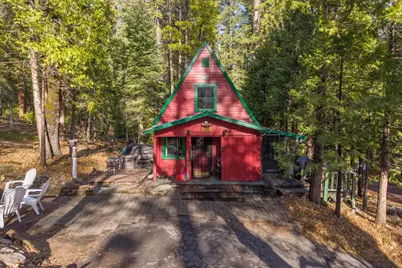 4169 Hwy 4, Arnold, CA 95223 - Photo 1