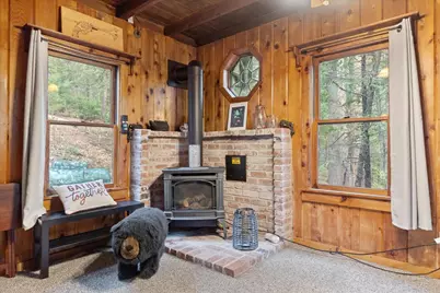 4169 Hwy 4, Arnold, CA 95223 - Photo 16