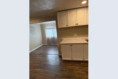 Fulton Avenue #25, Sacramento, CA 95821 - Photo 4