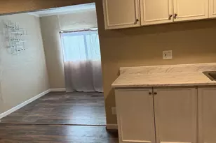 Fulton Ave, Sacramento, CA 95821 - Photo 4