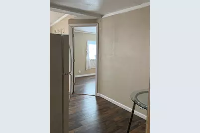 Fulton Avenue #25, Sacramento, CA 95821 - Photo 12