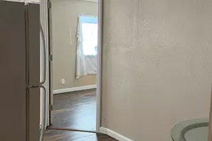 Fulton Ave, Sacramento, CA 95821 - Photo 12