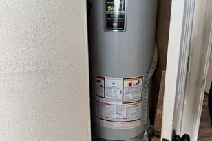 Fulton Ave, Sacramento, CA 95821 - Photo 26