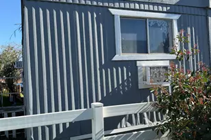 Fulton Ave, Sacramento, CA 95821 - Photo 24