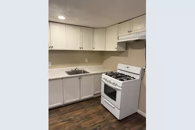Fulton Avenue #25, Sacramento, CA 95821 - Photo 4