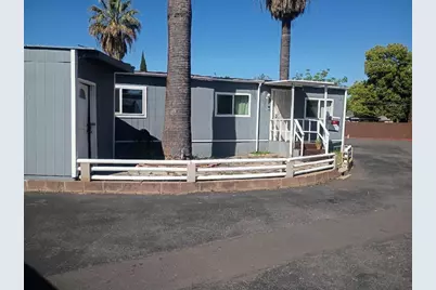 Fulton Avenue #25, Sacramento, CA 95821 - Photo 28