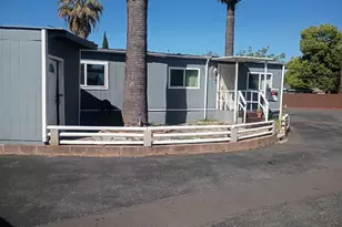 Fulton Ave, Sacramento, CA 95821 - Photo 28