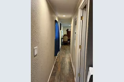 Fulton Avenue #25, Sacramento, CA 95821 - Photo 18