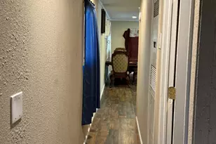 Fulton Ave, Sacramento, CA 95821 - Photo 18