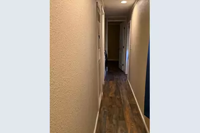 Fulton Avenue #25, Sacramento, CA 95821 - Photo 12