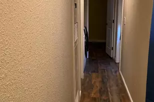 Fulton Ave, Sacramento, CA 95821 - Photo 12