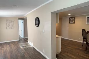 Fulton Ave, Sacramento, CA 95821 - Photo 10