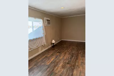 Fulton Avenue #25, Sacramento, CA 95821 - Photo 16
