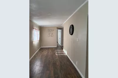 Fulton Avenue #25, Sacramento, CA 95821 - Photo 8