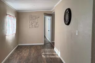 Fulton Ave, Sacramento, CA 95821 - Photo 8
