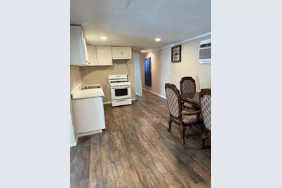 Fulton Avenue #25, Sacramento, CA 95821 - Photo 2