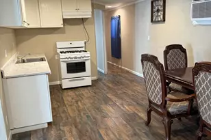 Fulton Ave, Sacramento, CA 95821 - Photo 2