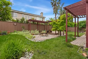 2218 Endeavor Way, Sacramento, CA 95834 - Photo 36