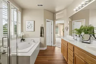 2218 Endeavor Way, Sacramento, CA 95834 - Photo 20