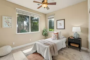 2218 Endeavor Way, Sacramento, CA 95834 - Photo 26