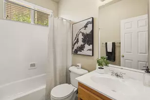 2218 Endeavor Way, Sacramento, CA 95834 - Photo 30