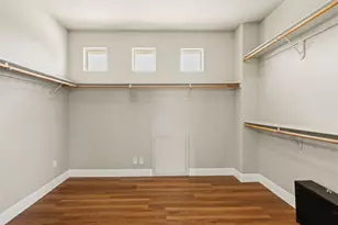 2218 Endeavor Way, Sacramento, CA 95834 - Photo 22