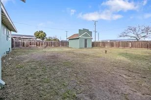 364 S Newman Rd, Tipton, CA 93272 - Photo 28