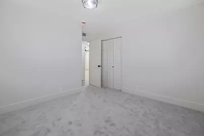 364 S Newman Road, Tipton, CA 93272 - Photo 24