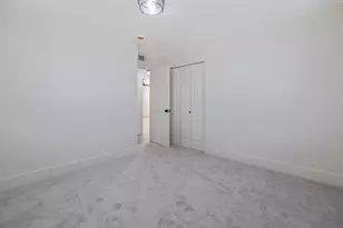 364 S Newman Rd, Tipton, CA 93272 - Photo 24