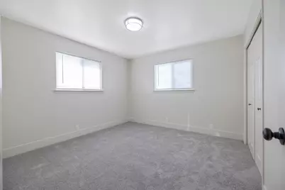 364 S Newman Road, Tipton, CA 93272 - Photo 20