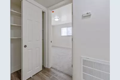 364 S Newman Road, Tipton, CA 93272 - Photo 18