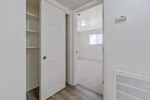 364 S Newman Rd, Tipton, CA 93272 - Photo 18