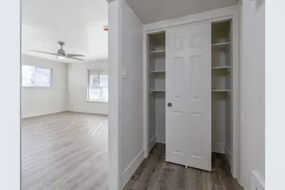 364 S Newman Road, Tipton, CA 93272 - Photo 26