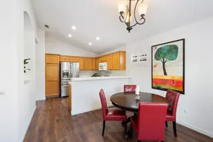 5244 Sugar Pine Loop, Roseville, CA 95747 - Photo 10