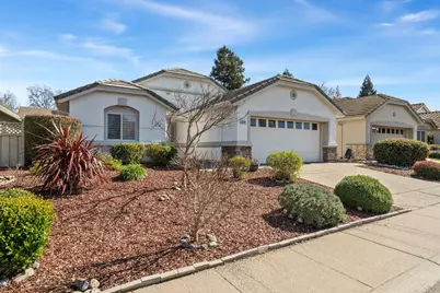 5244 Sugar Pine Loop, Roseville, CA 95747 - Photo 2