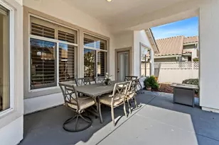 5244 Sugar Pine Loop, Roseville, CA 95747 - Photo 22