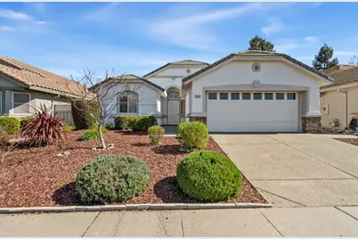 5244 Sugar Pine Loop, Roseville, CA 95747 - Photo 1